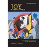 Joy Unspeakable: Contemplative Practices of the Black Church