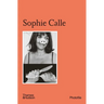 Sophie Calle (Photofile)
