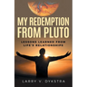 My Redemption from Pluto