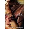 The Dowry Bride