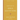 Bartlett's Bible Quotations