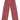 f1c53585-a2f1-400e-bd63-054048ab2aa5-Max