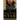 The Fourth Star: Four Generals and the Epic Struggle for the Future of the United States Army
