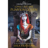 Long Live the Pumpkin Queen: Tim Burton's the Nightmare Before Christmas
