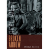 Broken Arrow