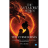 The Velmore series 2