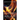 A Heart Ablaze: Igniting a Passion for God