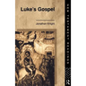 Luke's Gospel