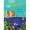 Hidden City: Poems of Urban Wildlife