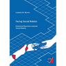 Facing Social Robots: Emotional Reactions towards Social Robots