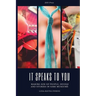 It Speaks to You: Making Kin of People, Duodji and Stories in Sámi Museums