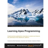 Learning Apex Programming