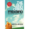 The Boy Who Cried Freebird: Rock & Roll Fables and Sonic Storytelling
