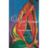 River Woman