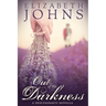 Out of the Darkness