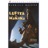 Lupita Manana