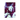 Sudden Despair