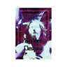 Sudden Despair