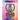 Weirdie's 4: A Weirdie a Day ! A Coloring experience for all !