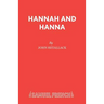 Hannah and Hanna