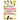 The Big Book Of Essential Oil Recipes For Beauty: Over 200 Homemade Aromatherapy Essential Oil Recipes For All-Round Natural Body Care