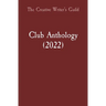 Club Anthology (2022)