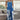f20b240f46544a8b9291bc9c6f6492f8-Max