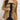 f22493df-0f6b-4152-becc-82e82c957254-Max