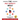 The Pet Safety Bible: Course Workbook