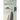 Invisibilia: Stories