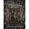 The Descendants of Thomas & Rose Ann Mould of Peterborough, England