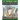 St. Patrick's Day Favorites Cigar Box Guitar Songbook: Tablature, Chords & Lyrics for 35 Beloved Irish Songs Perfect for Celebrating St. Patrick's Day