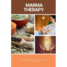 Marma Therapy: A Beginner's 5-Step Quick Start Guide