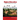 Higher Education for African Challenges of the 21st Century: A book in Celebration of Uganda Martyrs University's Silver Jubilee - 1993-2018