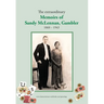 The extraordinary Memoirs of Sandy McLennan, Gambler