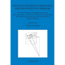 Alhacen on Image-Formation and Distortion in Mirrors: A Critical Edition, with English Translation and Commentary, of Book 6 of Alhacen's de Aspectibu