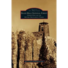 Black Hills National Forest: Harney Peak and the Historic Fire Lookout Towers