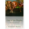 Out of the Depths