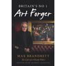 Britain's No. 1 Art Forger Max Brandrett: The Life of a Cheeky Faker