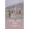 Lightfoot Guide to the Via Francigena Canterbury to The Great Saint Bernard Pass Edition 9
