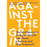 Against the Grain: Louis I. Kahn Visiting Assistant Professorship