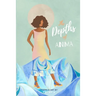 The Depths of Anima