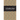 A Double Story