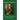 Faulkner the Southerner and the Continuity of Southern Letters