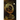In Search of Lost Time [volumes 1 to 7] - Part II