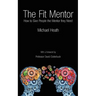 The Fit Mentor