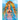 Our Lady of Guadalupe and Her Dear Juani
