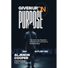 Given Up on Purpose