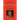 The Second Sophistic