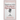 Napoleon Hill's Greatest Speeches: An Official Publication of the Napoleon Hill Foundation(r)